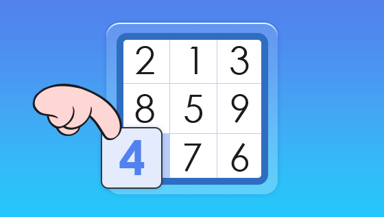 sudoku online evil